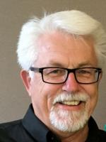 Michael Porter Advisory Council Member